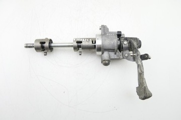 Wybierak Skrzyni Biegów M32 OPEL 1.7 1.9 2.0 CDTI