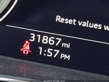 Audi Q5 II 2021 Audi Q5 Premium Plus 55 Tfsi E Quattro S Tronic 2021 2.0 Hybryda 248KM, zdjęcie 11