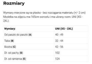 Sukienka damska wyszczuplająca z łańcuszkiem elegancka szyfonowa plisowana