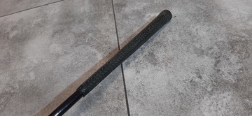 Гольф-клюшка Golfsmith XPC Plus 3