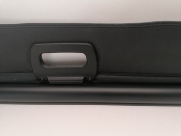 JEEP GRAND CHEROKEE WK2 ROLETA BAGAŻNIKA ORYGINAŁ