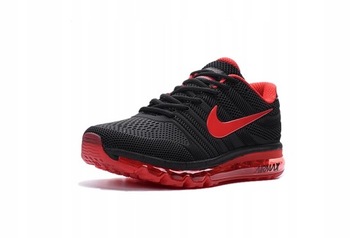 Buty sportowe Nike AIR MAX 2017 R.36-46