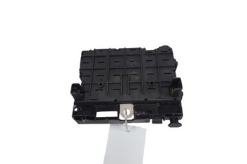 MODUL POHODĚ PEUGEOT 206 HATCHBACK (2A/C) 9657608780 1.4L GASOLINE 55KW