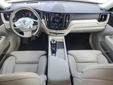 Volvo XC60 II 2022 Volvo XC 60 T8 Recharge Inscription 2022 2.0l 2.0 Hybryda 400KM, zdjęcie 8