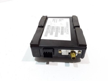 0102333365185 JINÉ MODUL 3.5 183 2007 CHRYSLER 300 C TOURING (LX)