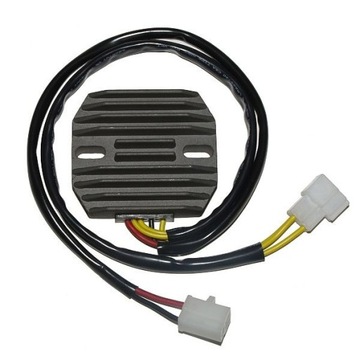 ELECTROSPORT REGULATOR NAPIĘCIA SUZUKI VX800/ VZ 8