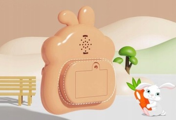 POP IT PRO PUSH IT GAME ЭЛЕКТРИЧЕСКАЯ АНТИСТРЕССОВАЯ ИГРА ДЛЯ ДЕТЕЙ