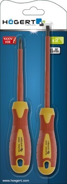 суппорт 150 мм