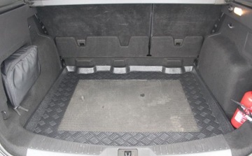 Ford Kuga II SUV 2.0 TDCi 150KM 2015 Ford Kuga Titanium Kamera M.pole Xenon 2.0 Diesel 150KM, zdjęcie 18