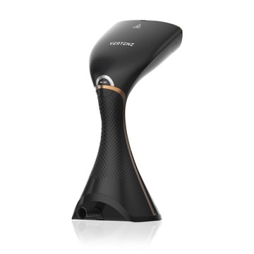 Отпариватель для одежды Vertenz Aura 40 1650 Вт