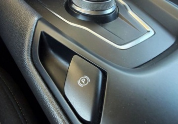 Ford Mondeo V Kombi Facelifting 2.0 EcoBlue 150KM 2020 Ford Mondeo PROMOCJA WIOSENNA 2.0 EcoBlue 150KM Automat Titanium 2.0, zdjęcie 26