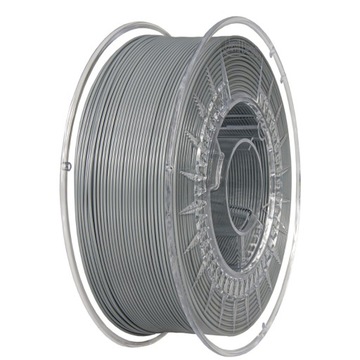 Filament Devil Design PET-G Gray 1,75 mm 1 kg