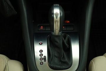 Volkswagen Golf VI Variant 1.4 TSI 160KM 2012 VW Golf 1.4 TSI, Salon Polska, DSG, Xenon, zdjęcie 12