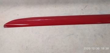 РАМА РАМА РАМА ЛЕВАЯ ПРАВАЯ KIA RIO IV 2016-