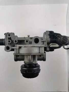 Korektor siły hamowania EBS DAF 1402177