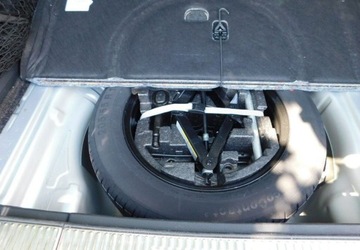 Skoda Superb III Kombi Facelifting 1.5 TSI 150KM 2019 Skoda Superb z Gwarancja Salon Polska Model 2020r 1.5 Benzyna 150KM, zdjęcie 20