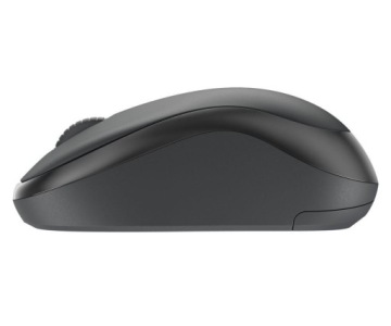 Беспроводная мышь Logitech M240 Bluetooth