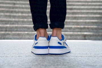 ФОРУМ ADIDAS ORIGINALS