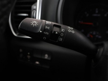 Kia Sportage IV SUV Facelifting 1.6 CRDI 115KM 2020 Kia Sportage GT Line skóra navi kamera tempomat, zdjęcie 31