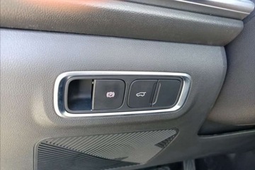 Jaecoo 7 1.6T 147KM 2025 Jaecoo 7 Urban 147KM Rozne kolory Leasing Wynajem Polski salon, zdjęcie 16