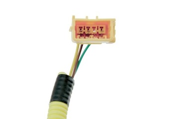 ПОДУШКА ДВИГАТЕЛЯ NISSAN ALMERA N16 1.8 00-05 /ЗАДНЯЯ/