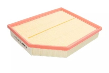 КОМПЛЕКТ ФИЛЬТРОВ FILTRON VOLVO XC60 II T5 T6 T8