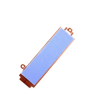 M.2 2280 Caddy 026Xy Dell, ноутбук для