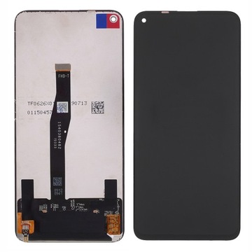 OEM LCD Screen Replace Part for Huawei Honor 20 YAL-L21/nova 5T