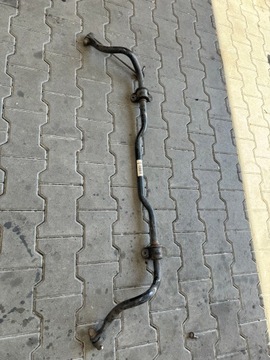FORD TRANSIT MK8 LIFT DRĄŻEK STABILIZATORA KK31-5482-AC