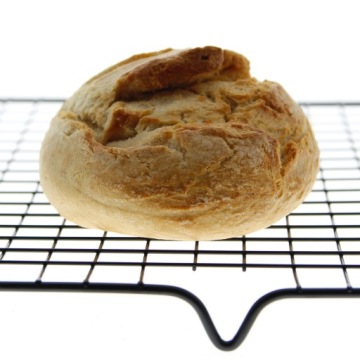 СКОРОСТЬ ОХЛАЖДЕНИЯ ХЛЕБНОГО ТОРТА ДЛЯ ОХЛАЖДЕНИЯ БАЗОВОЙ ГЛАЗУНИ ДЛЯ ТОРТА