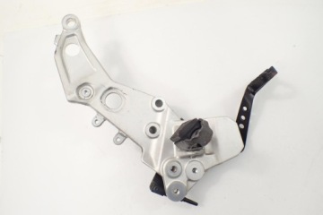 BMW F 750 GS 18- Set [P] podnóżek dźwignia