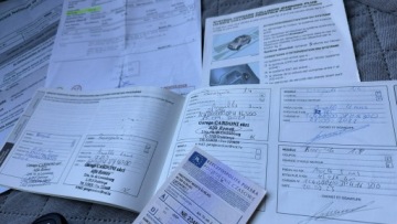 Jeep Renegade 2018 Jeep Renegade Benzyna Zarejestrowany Ubezpieczony, zdjęcie 37