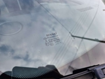 Renault Captur I Crossover 1.2 TCe EDC 120KM 2014 Renault Captur 2014 Piekny szary 1.2 benzyna 140 tys km zarejestrowany gwa, zdjęcie 12