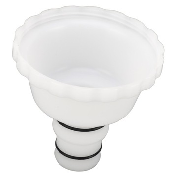 Адаптер для пылесоса для бассейна Крепление для скиммера Аксессуары для бассейна SP