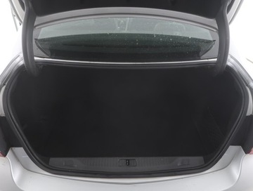 Opel Astra J Sedan 1.4 Turbo ECOTEC 140KM 2016 Opel Astra 1.4 T, Salon Polska, Serwis ASO, Skóra, zdjęcie 12