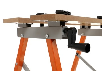 СКЛАДНОЙ РАБОЧИЙ СТОЛ ИНСТРУМЕНТАЛЬНЫЙ РАБОЧИЙ СТОЛ СБОРОЧНЫЙ СТОЛ