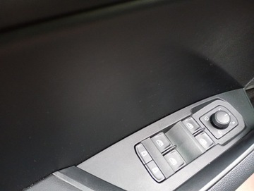 Skoda Kodiaq I SUV 2.0 TSI 190KM 2020 Škoda Kodiaq Skoda Kodiaq Skoda Kodiaq 2.0 tsi, zdjęcie 29