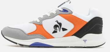 Le Coq Sportif LCS R500 Sport Sneakersy r.40