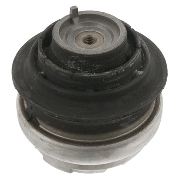 FEBI BILSTEIN 19679 LOŽISKO MOTORU