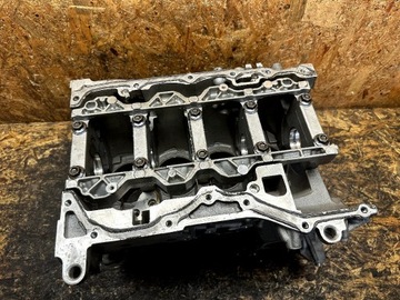 BLOK SILNIKA FORD 2.0 ECOBOOST TPWA RFAG9E-6015-AB