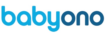 КОЛЬЦО BABYONO СИЛИКОНОВЫЙ ПРОРЕЗЫВАТЕЛЬ