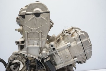 APRILIA RSV4 / TUONO V4 R 11-16 SILNIK GWARANCJA