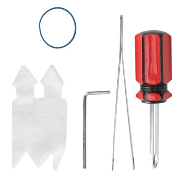 Образовательная игрушка двигатель Stirling