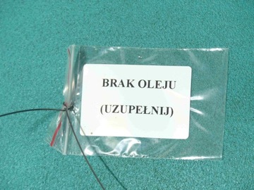 NÁPRAVA ZADNÍ OPEL OMEGA B 90446890 3.0B
