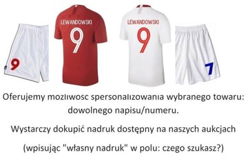 ADIDAS BLUZA MĘSKA Z KAPTUREM SQUADRA BAWEŁNA r.L