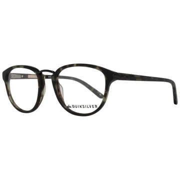 Okulary oprawki Męskie Quiksilver EQYEG03053