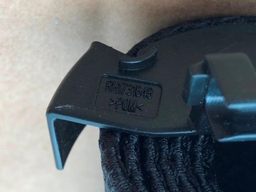 Ролик люка на крыше, черный, черный для Audi A6 C7 S6 RS6 Allroad Quattro Avant