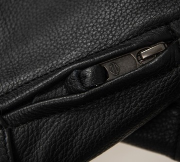 КУРТКА МУЖСКАЯ HARLEY DAVIDSON 3XL