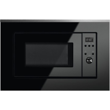 Kuchenka Electrolux LMS2203EMX
