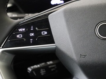 Audi A6 C8 Allroad 2.0 40 TDI 204KM 2025 AUDI A6 TDI quattro S line Avant Combi (204 KM) 2025, zdjęcie 6